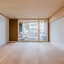 Vorschaubild 3 Zimmer / 74,66 m² – Forschung trifft Wohnqualität: 3 Zimmer mit modernem Tageslichtbad und Loggia