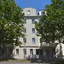 Vorschaubild 3 Zimmer / 103,13 m² – Adlergestell 279, DG RE