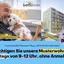 Vorschaubild Teterower Ring 13, 6. OG, Straße