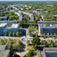 Vorschaubild Teterower Ring 13, 6. OG, Straße