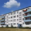 Vorschaubild 3 Zimmer / 55,34 m² – Einkommensorientierte Miete – Mind. 2 Personenhaushalt mit max. 1.690 €  Nettoeinkommen mtl. gesucht
