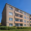 Vorschaubild Singleapartment!