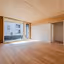 Vorschaubild 2 Zimmer / 51,97 m² – Ökologisch, modern, durchdacht: 2-Zimmer-Neubauwohnung in Alt-Britz sucht Erstbezug!