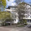 Vorschaubild barrierearme Seniorenwohnung im EG mit Dusche und Terrasse