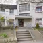 Vorschaubild Großzügige Familiewohnung sucht Hobbygärtner