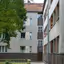 Vorschaubild Nachmieter gesucht!