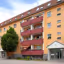 Vorschaubild Einkommensorientierte Miete, 1-2 Personen, max. 1.390 Euro Haushaltsnettoeinkommen mtl. gesucht