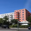 Vorschaubild 2 Zimmer / 54,84 m² – Louis-Lewin-Str. 101, EG MI