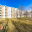 Vorschaubild Familienwohnung ab sofort verfügbar