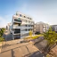 Vorschaubild Nachmieter für schöne 2-Zimmer-Wohnung mit Terrasse zum 01. August gesucht – provisionsfrei