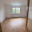Vorschaubild Tollensestr. 15,  5.OG, LI