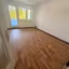 Vorschaubild Ruhige 3 Zimmer Wohnung in Kaulsdorf-Nord