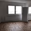 Vorschaubild 2 Zimmerwohnung im Hochparterre.