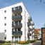 Vorschaubild 3-Zimmerwohnung im Neubau nahe dem Langen See