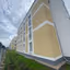 Vorschaubild Nachmieter gesucht - schöne 3-Zimmer-Wohnung im Neubau