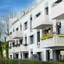 Vorschaubild Familienwohnung in Köpenicker Dammvorstadt