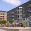 Vorschaubild Hugo-Cassirer-Str.  38,  1.G, RE