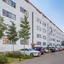 Vorschaubild 2 Zimmerwohnung mit Balkon und Tageslichtbad