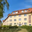 Vorschaubild Frisch sanierte Wohnung sucht neuen Bewohner