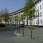 Vorschaubild Ballonplatz  1, 1.OG, RE - Vorzeitig verfügbar ab 01.09.2026