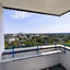 Vorschaubild Mit Ausblick ins Weite