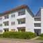 Vorschaubild Sanierte Familienwohnung