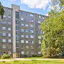 Vorschaubild Perfekter Grundriss, perfekte Lage - 1,5 Zimmer direkt an den Gropius Passagen