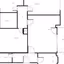 Vorschaubild Familienfreundliche 3,5-Zimmer-Wohnung mit Einbauküche