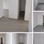 Vorschaubild Das Glück hat ein Zuhause: interessante 2-Zimmer-Wohnung