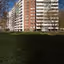 Vorschaubild Nachmieter gesucht ! 1 Zimmer Wohnung mit Balkon