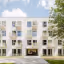 Vorschaubild All inclusive Studenten Apartments