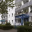 Vorschaubild WBS-Vermietung, 3 Zimmer mit Balkon, 4. Etage OHNE Aufzug