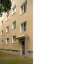 Vorschaubild Wohnen in Lichtenberg