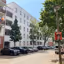 Vorschaubild Attraktiver Neubau- Nachmieter zum 01.10.2026 gesucht