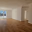 Vorschaubild 3 Zimmer / 70,04 m² – Attraktive 3-Zimmer-Wohnung mit Südbalkon und offenem Wohnkonzept