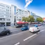 Vorschaubild WBS für 2 Zimmer größer als 50 m² erforderlich.