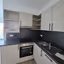Vorschaubild 1 Zimmerwohnung mit Balkon!