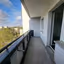Vorschaubild Familienwohnung mit Ausblick!