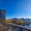 Vorschaubild AB SOFORT! Helle 2-Zimmer-Wohnung mit Balkon – barrierefreie Objektgestaltung – provisionsfrei