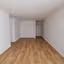 Vorschaubild 3 Zimmer / 70,18 m² – Großzügige 3-Zimmer Wohnung mit offenem Wohn- und Küchenbereich!