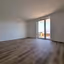 Vorschaubild 1 Zimmer / 31,36 m² – 1 Zimmer im Erdgeschoss mit kleinem Garten!