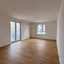 Vorschaubild 3 Zimmer / 79,23 m² – Buckower Felder: 3 Zimmer mit Badewanne, Tageslichtbad & Balkon