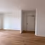 Vorschaubild 2 Zimmer / 52,87 m² – Schöne 2-Zimmer Wohnung ÜBER 50 m² im grünen Buckow! Nur mit WBS 140 mit bes. Wohnbedarf