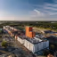 Vorschaubild Neubau Erstbezug / Achtung, nur mit passender Einkommensspanne(140-220) oder WBS 160/180/220 WBS
