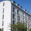 Vorschaubild Blankenfelder Str.  102,  1.G, RE