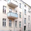 Vorschaubild Gepflegte Pärchenwohnung