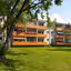 Vorschaubild 2 Zimmer Wohnung in Lichtenrade