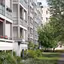 Vorschaubild Ideal für ältere Menschen! 2 Zimmerwohnung im EG mit Balkon.
