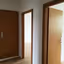 Vorschaubild Schöne Familienwohnung am Wuhletal. 3 Zimmerwohnung mit Balkon.