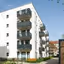 Vorschaubild 3-Zimmer-Wohnung im Neubau nahe dem Langen See